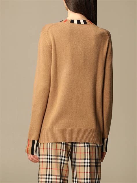 burberry pullover damen gebraucht|Burberry Pullover, Damenmode. Kleidung gebraucht kaufen.